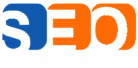 SEOcrypto