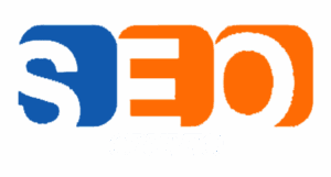 seo crypto logo