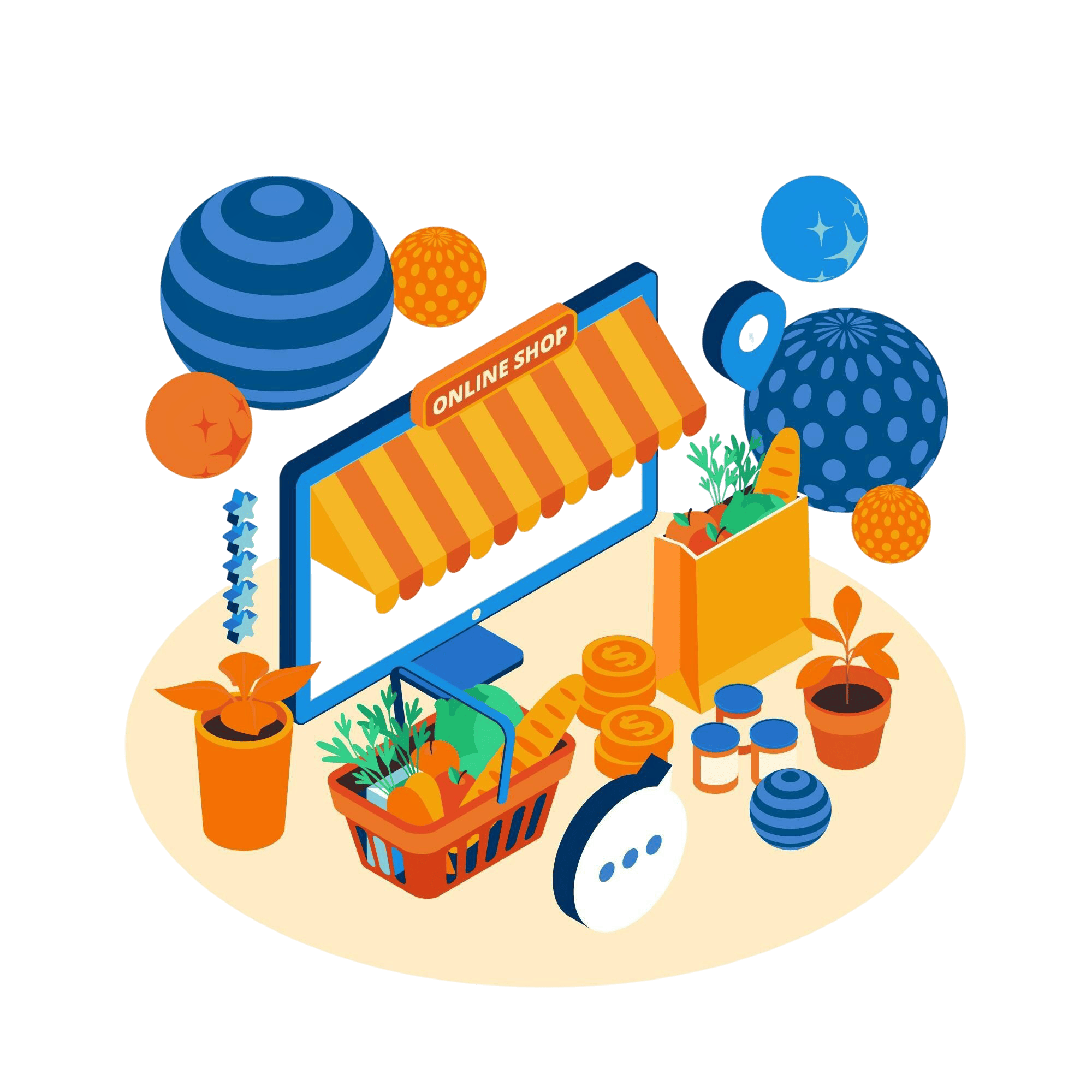 Web3 Marketing