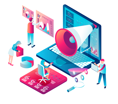 Programmatic